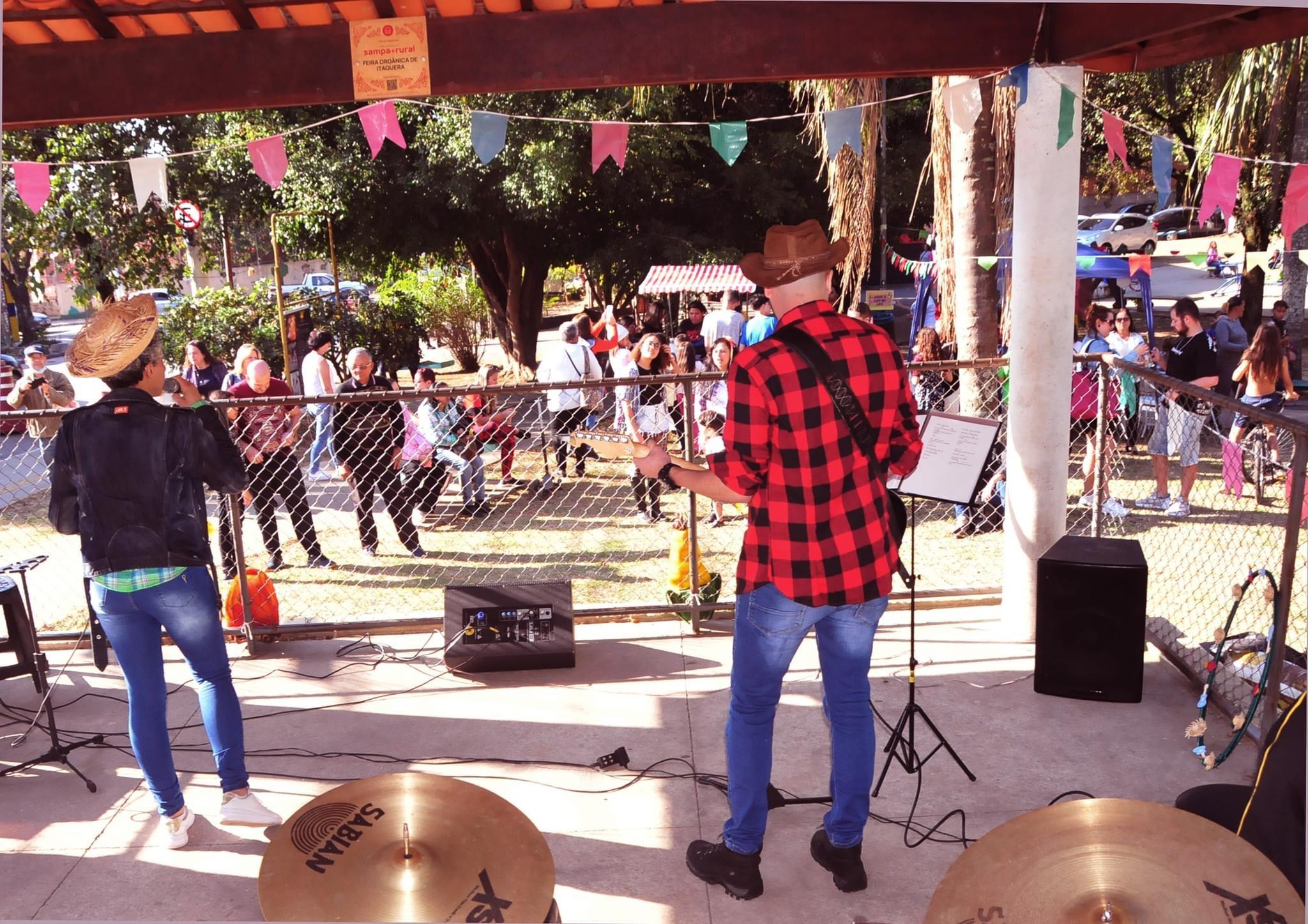 Imagem do WhatsApp de 2025-06-27 à(s) 13.46.46_3b673840.jpg