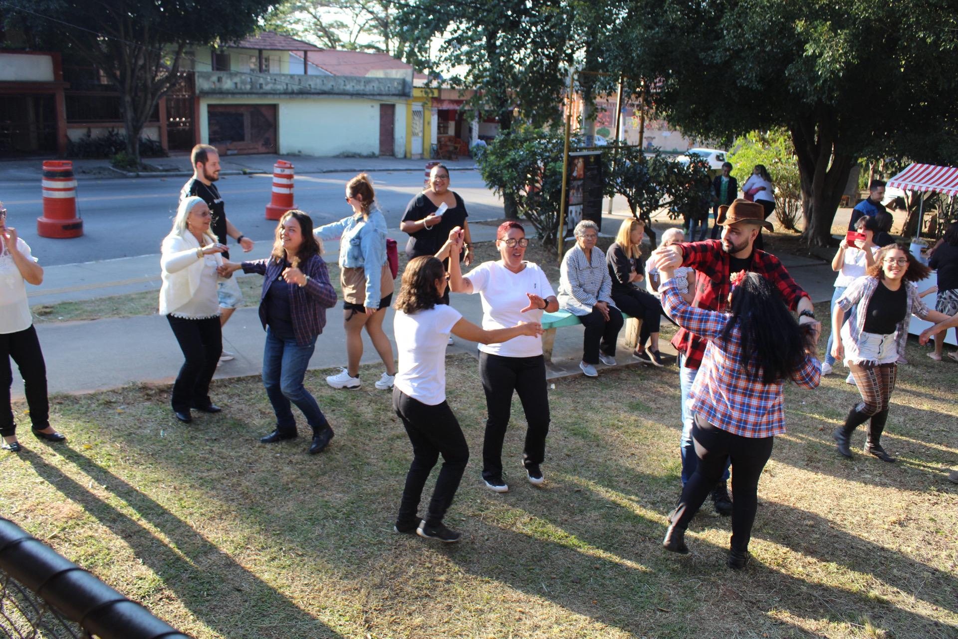 Imagem do WhatsApp de 2025-06-27 à(s) 13.47.36_77152301.jpg