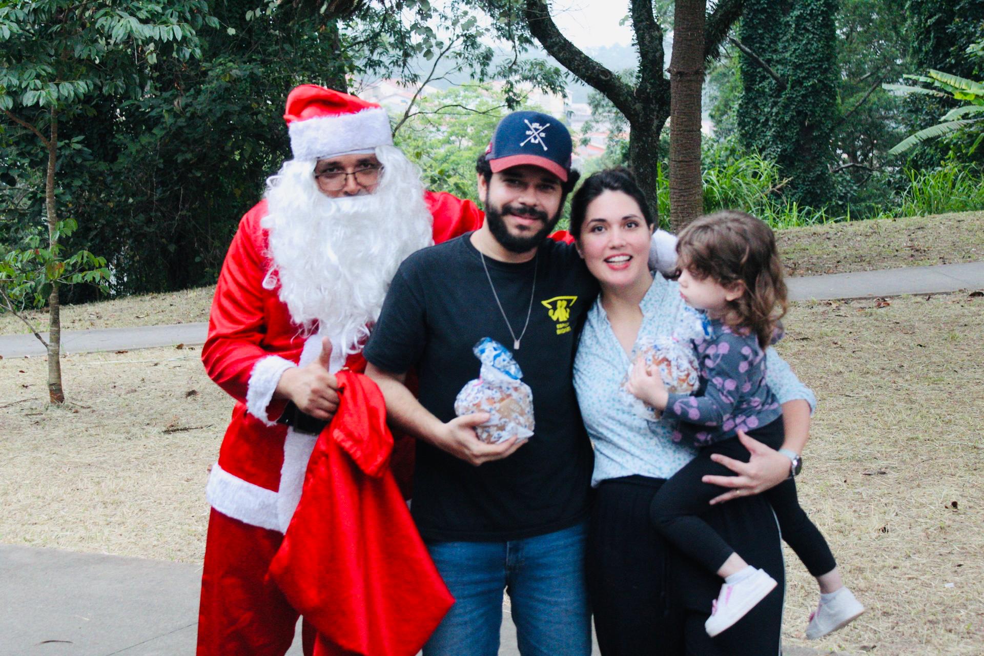 Imagem do WhatsApp de 2025-06-27 à(s) 13.52.56_4b168957.jpg