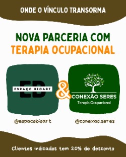 Imagem do WhatsApp de 2025-08-01 à(s) 16.06.12_fa25870e.jpg
