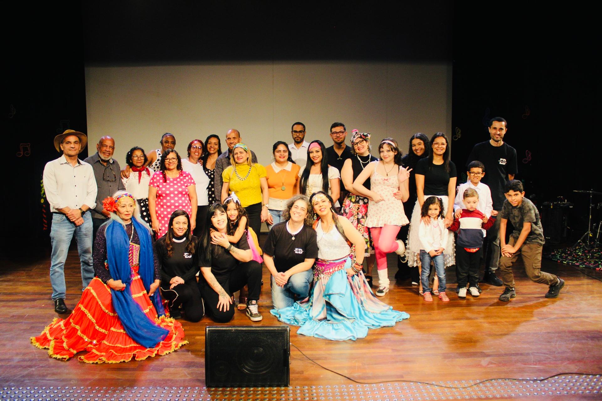 Imagem do WhatsApp de 2025-06-27 à(s) 14.03.31_f7bcf486.jpg