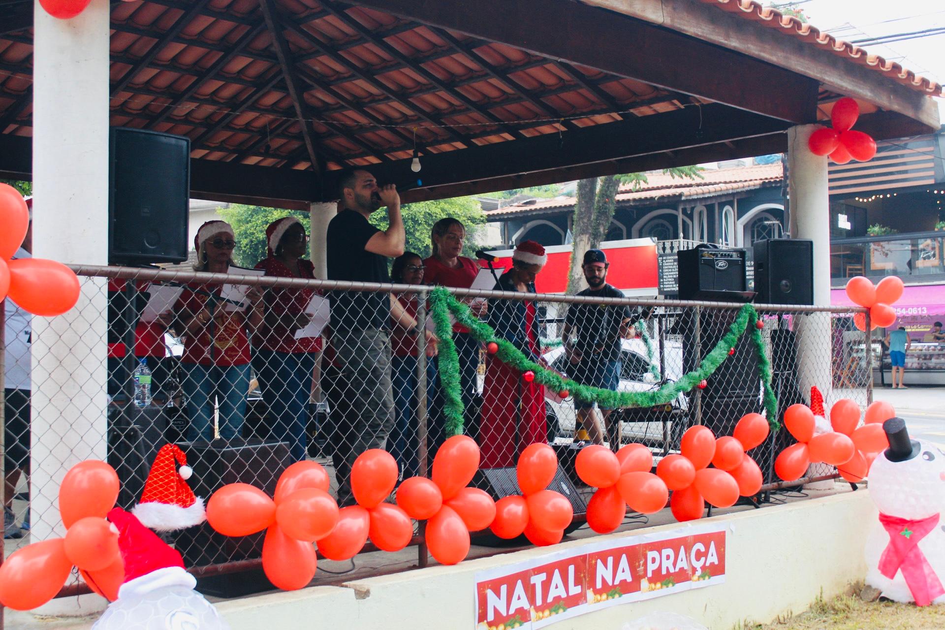 Imagem do WhatsApp de 2025-06-27 à(s) 13.51.58_92de93c6.jpg