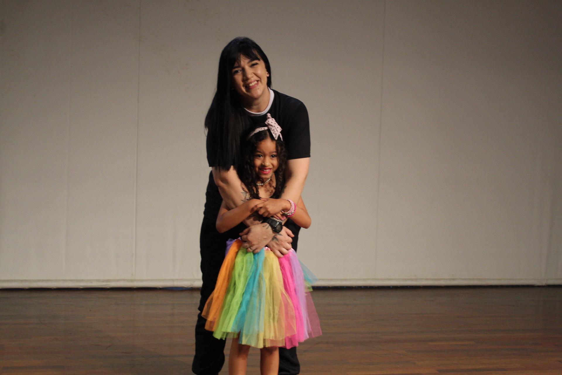 Imagem do WhatsApp de 2025-06-27 à(s) 14.08.13_f9cc326b.jpg