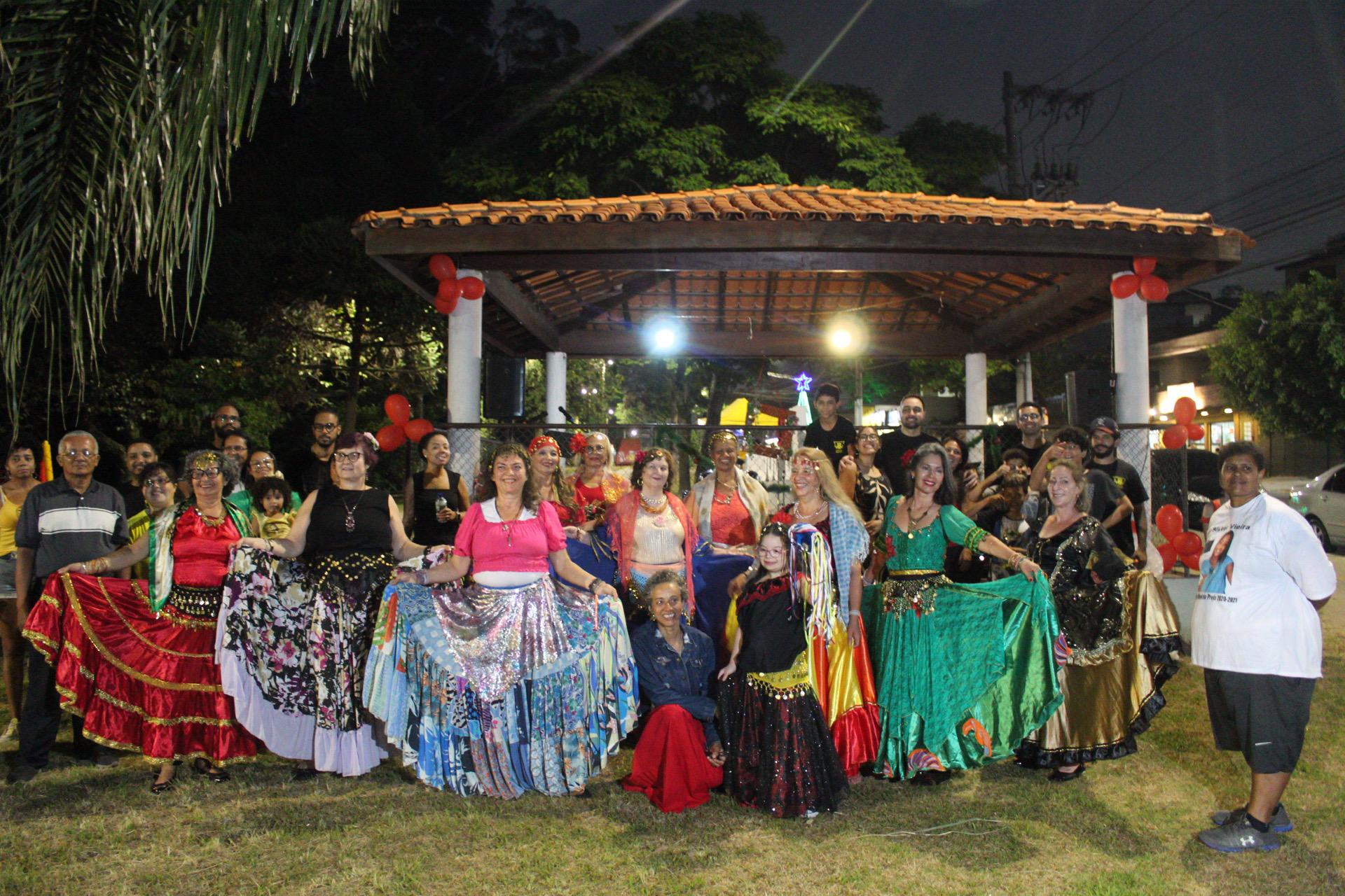 Imagem do WhatsApp de 2025-06-27 à(s) 13.53.49_aaedc3b7.jpg