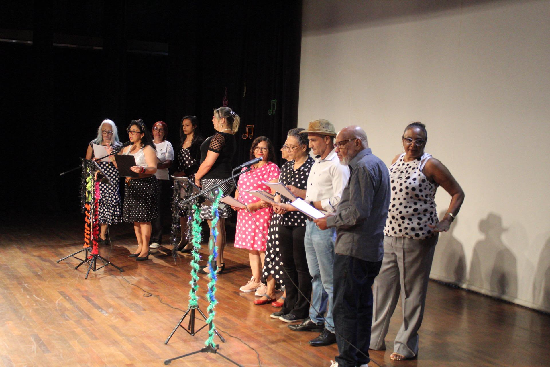 Imagem do WhatsApp de 2025-06-27 à(s) 14.09.26_49105de1.jpg