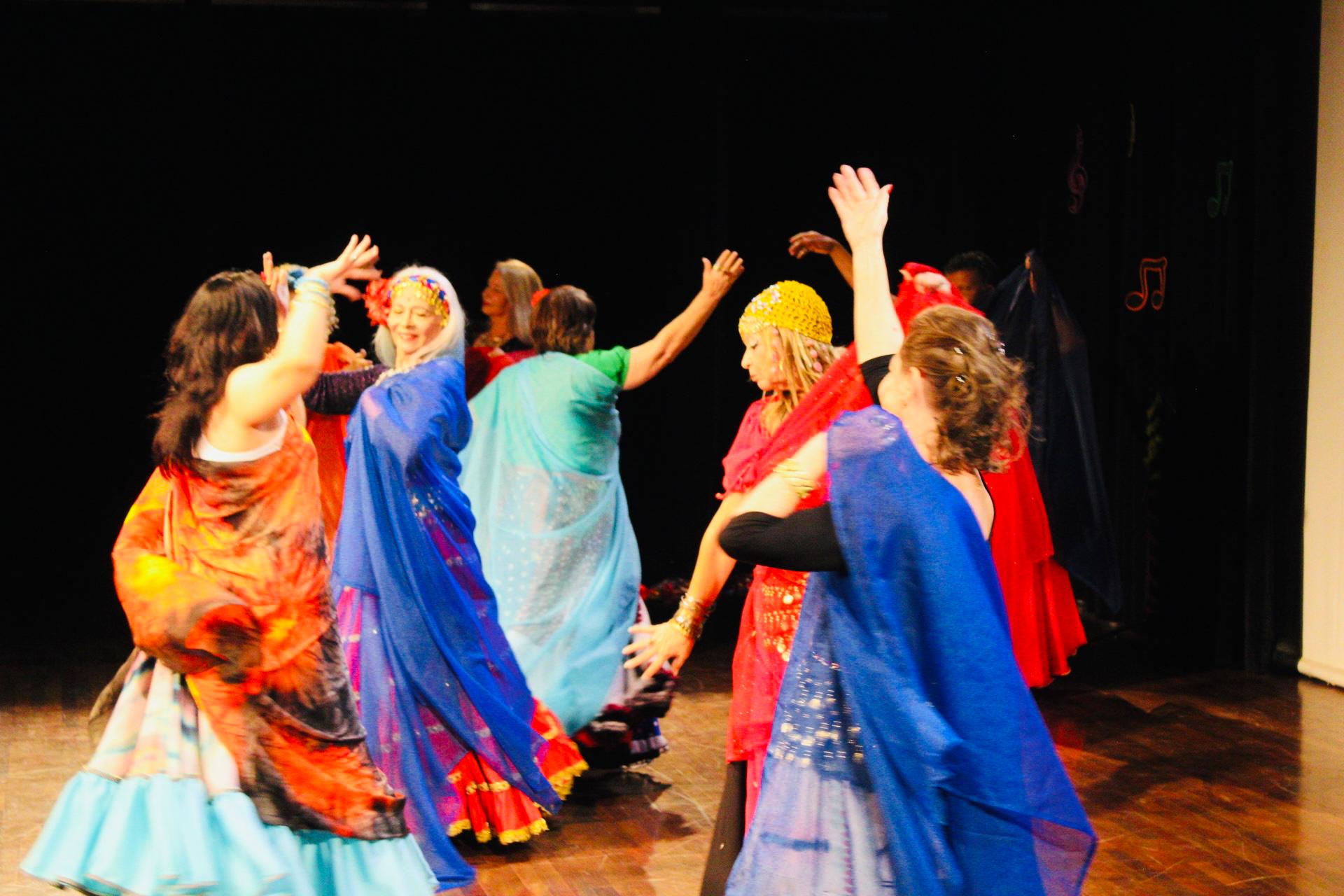 Imagem do WhatsApp de 2025-06-27 à(s) 14.08.41_612a0364.jpg