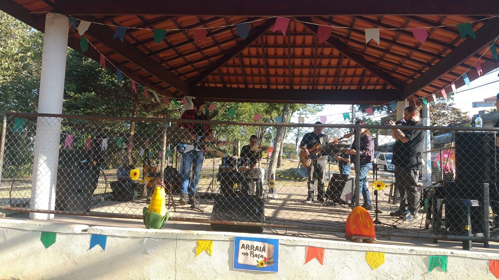 Imagem do WhatsApp de 2025-06-27 à(s) 13.48.28_dc619284.jpg