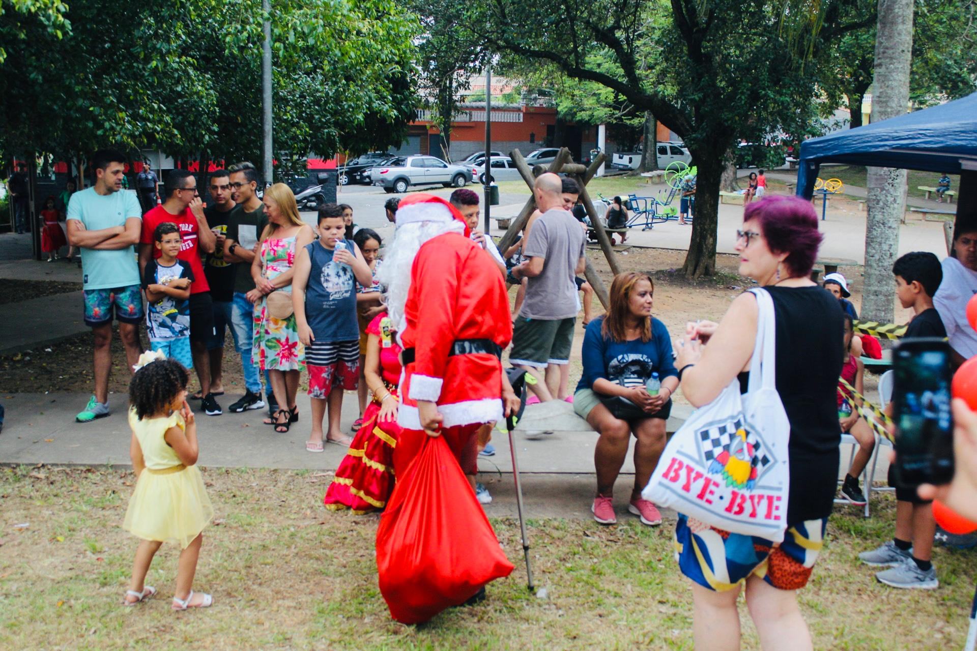 Imagem do WhatsApp de 2025-06-27 à(s) 13.52.30_748eb424.jpg