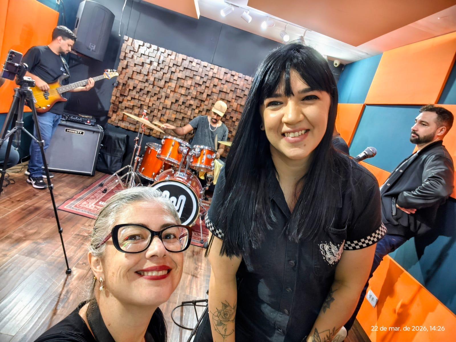 WhatsApp Image 2026-03-23 at 16.10.59 (3).jpeg