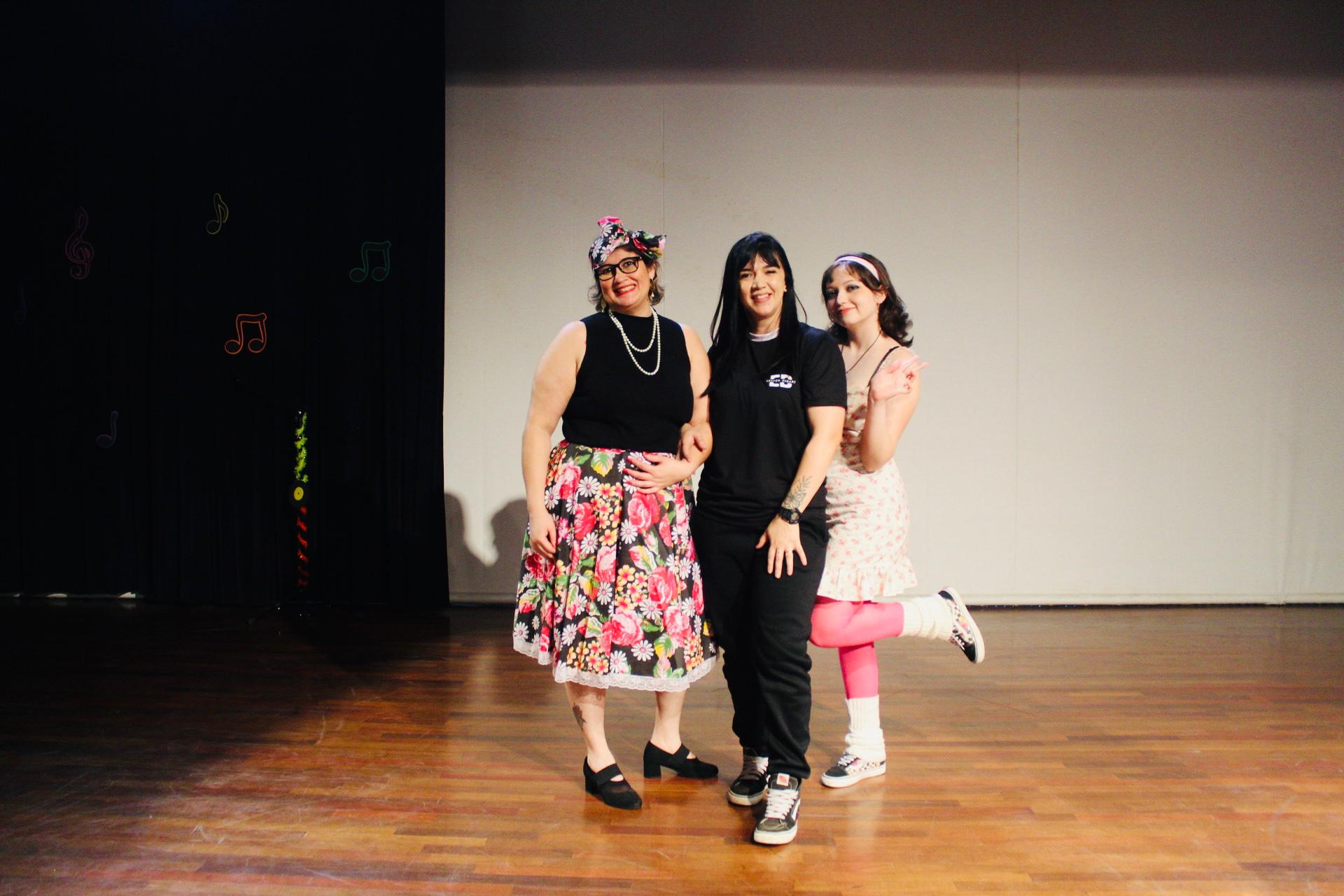 Imagem do WhatsApp de 2025-06-27 à(s) 14.08.25_b47fa5fc.jpg