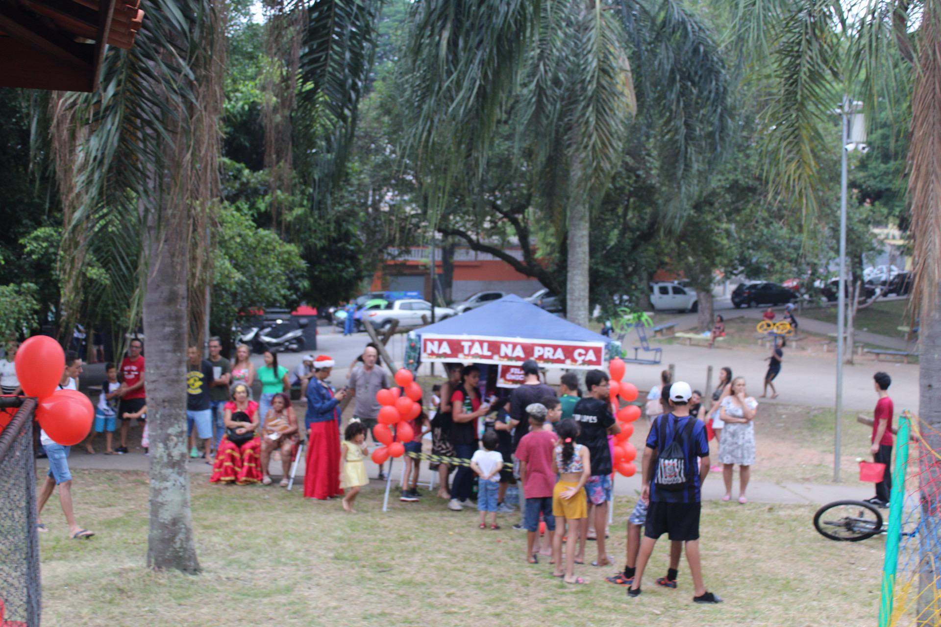 Imagem do WhatsApp de 2025-06-27 à(s) 13.52.17_1292a088.jpg