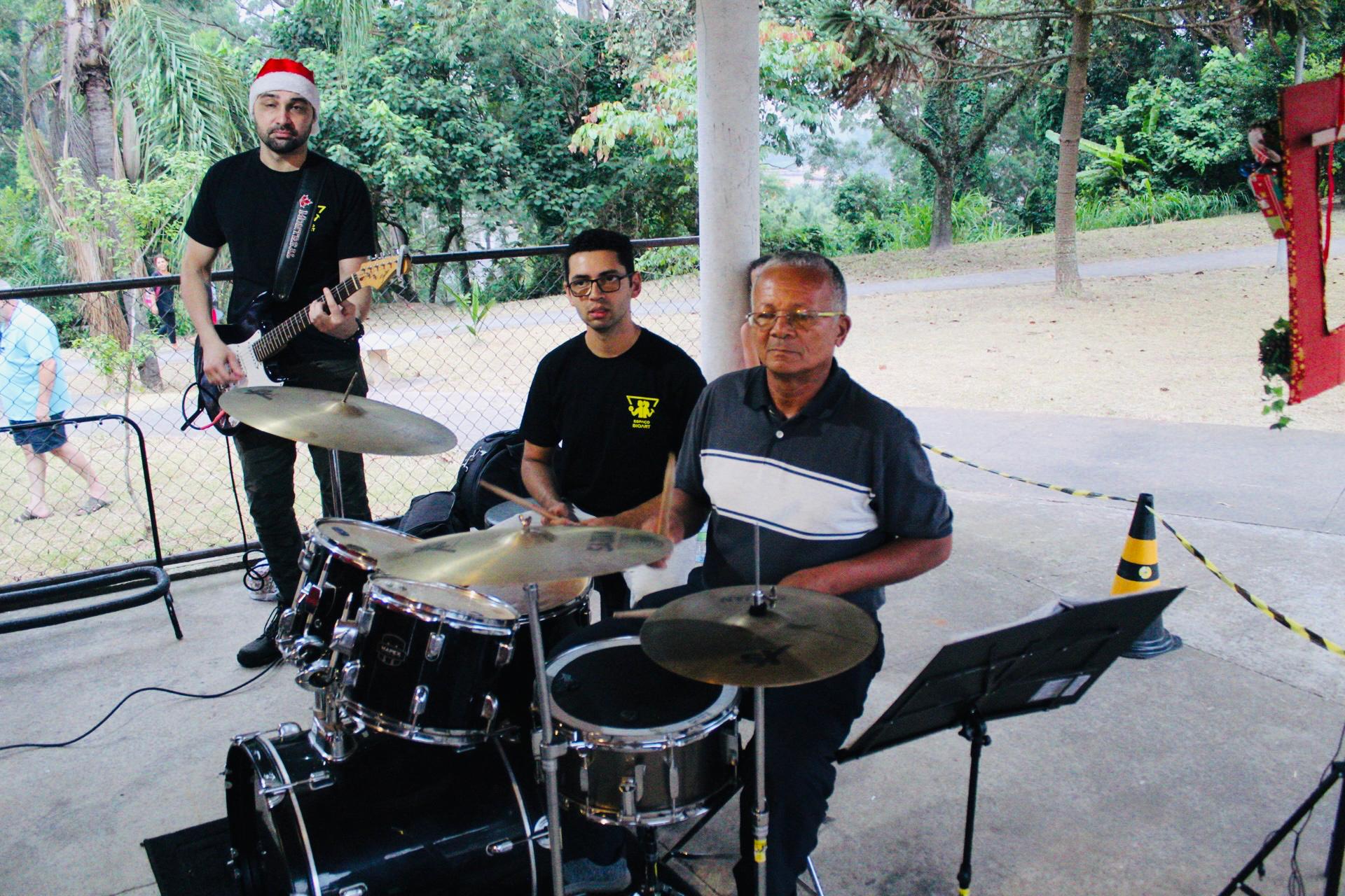 Imagem do WhatsApp de 2025-06-27 à(s) 13.53.27_2e86c39f.jpg