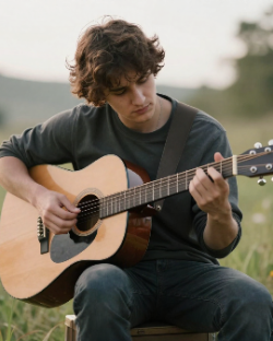 Turmas de violão.png