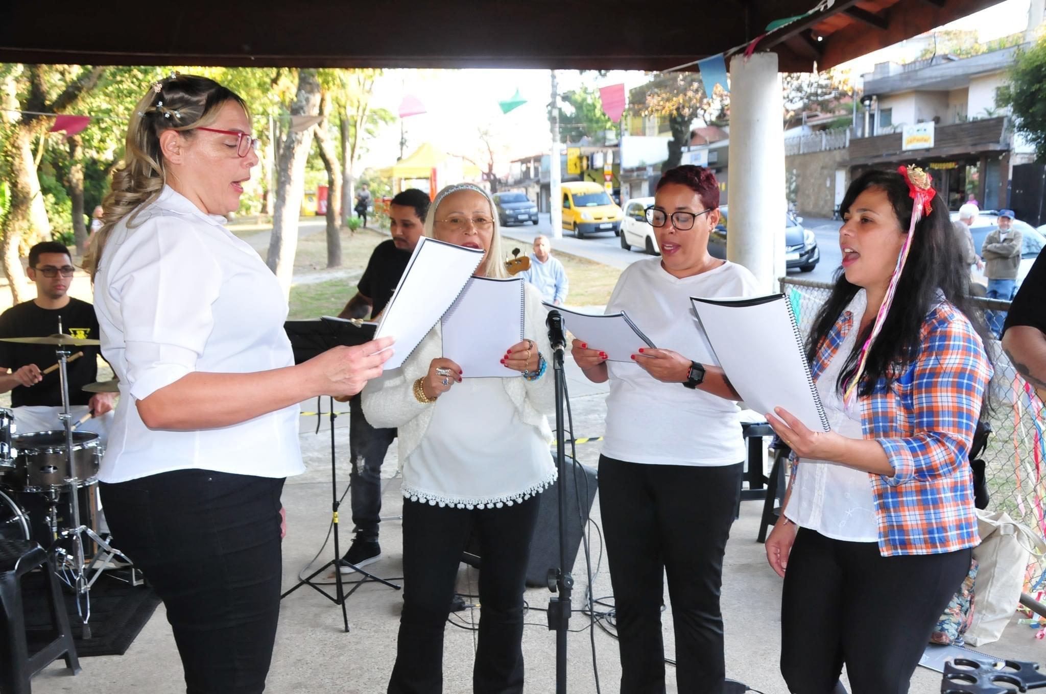 Imagem do WhatsApp de 2025-06-27 à(s) 13.46.34_66eb0a81.jpg