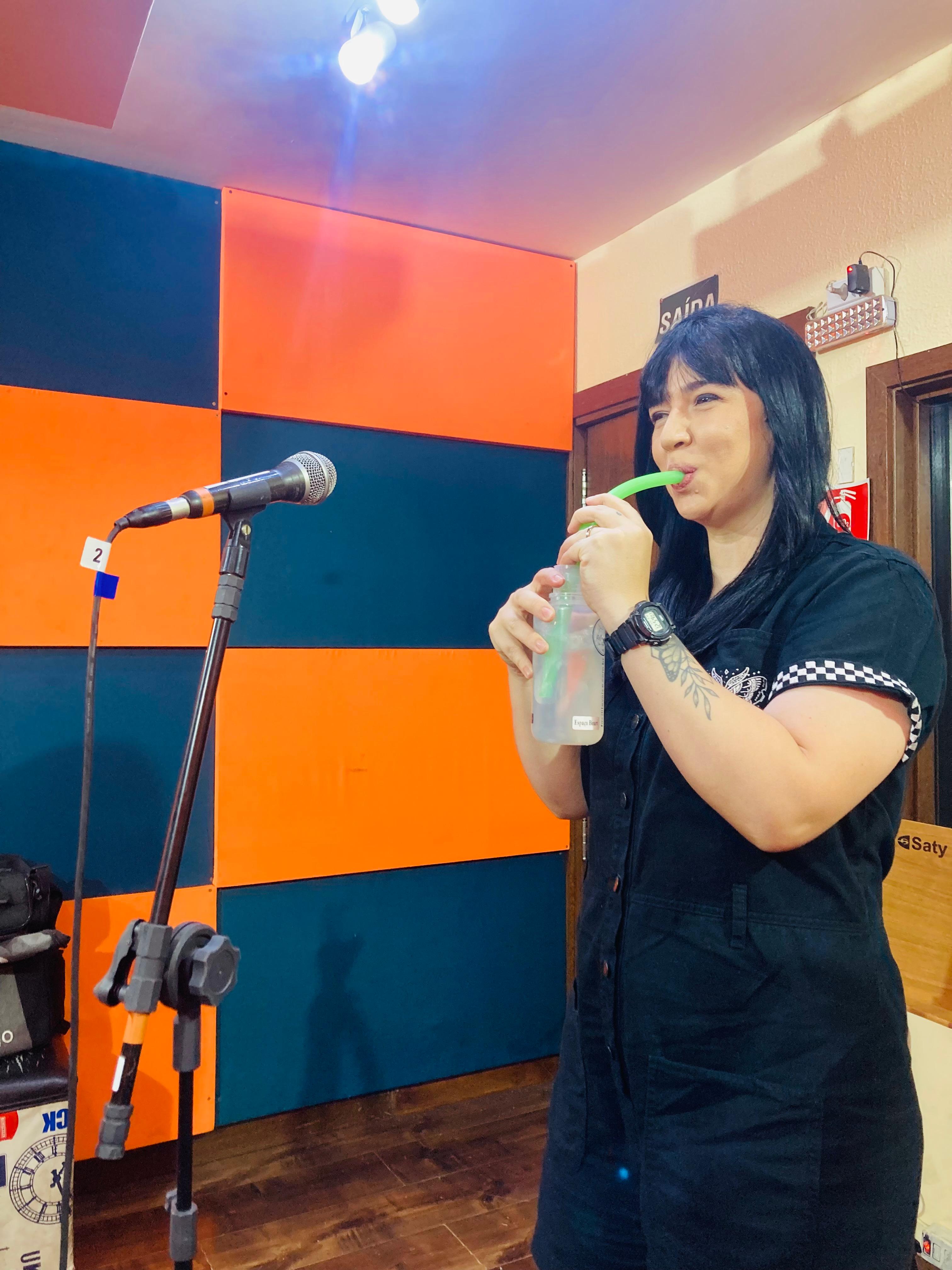 WhatsApp Image 2026-03-23 at 16.10.59 (2).jpeg