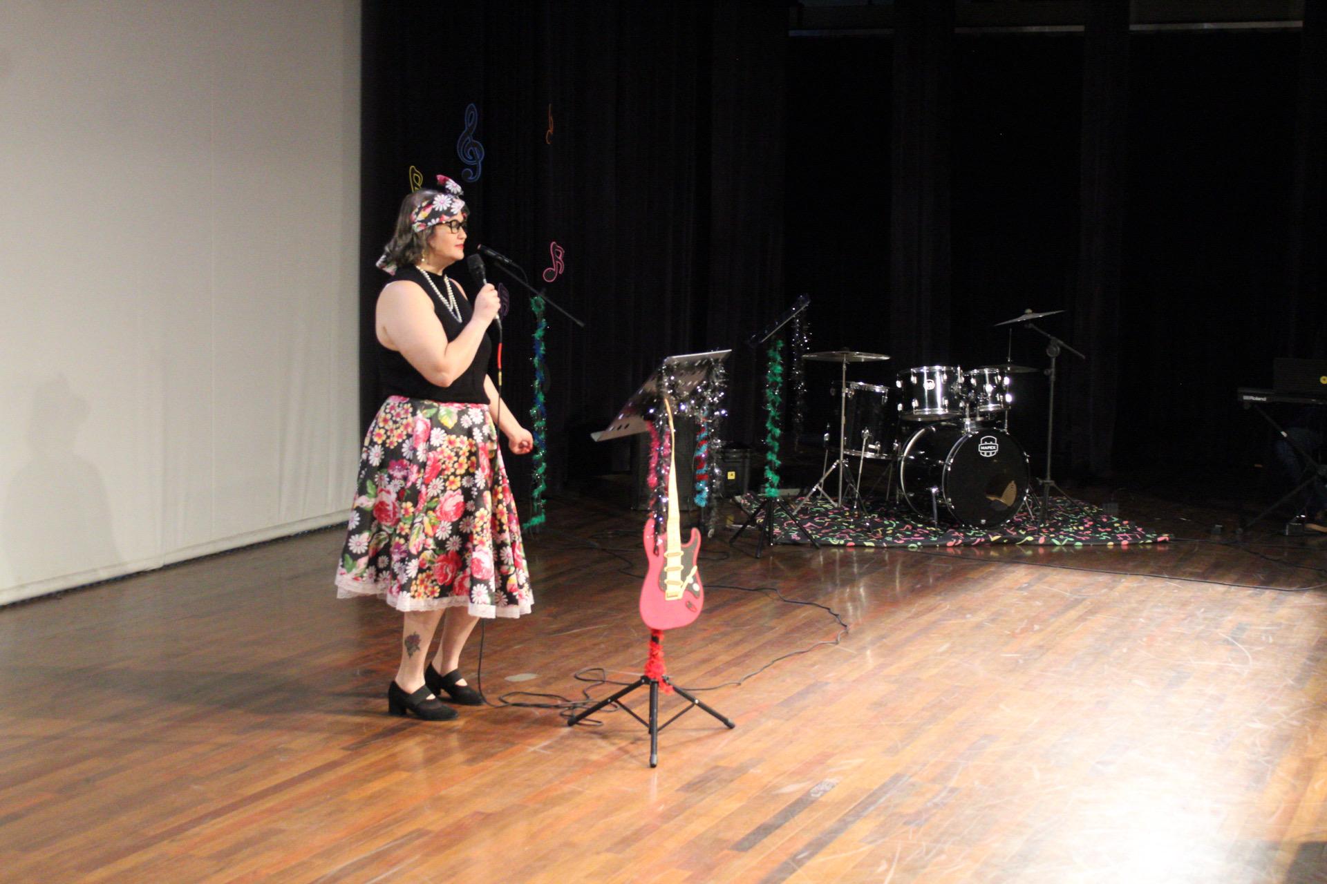 Imagem do WhatsApp de 2025-06-27 à(s) 14.10.28_8b906c46.jpg