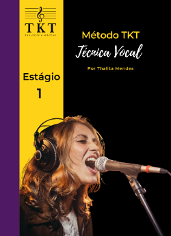 Canto infantil.png