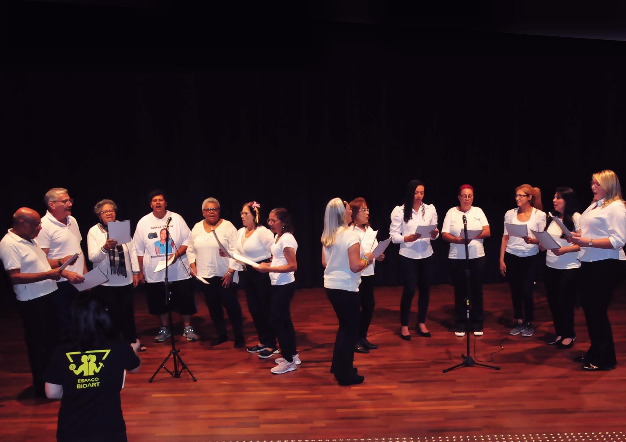 Imagem do WhatsApp de 2025-06-27 à(s) 13.45.47_3f951097.jpg