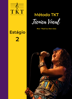 Canto infantil (1).png