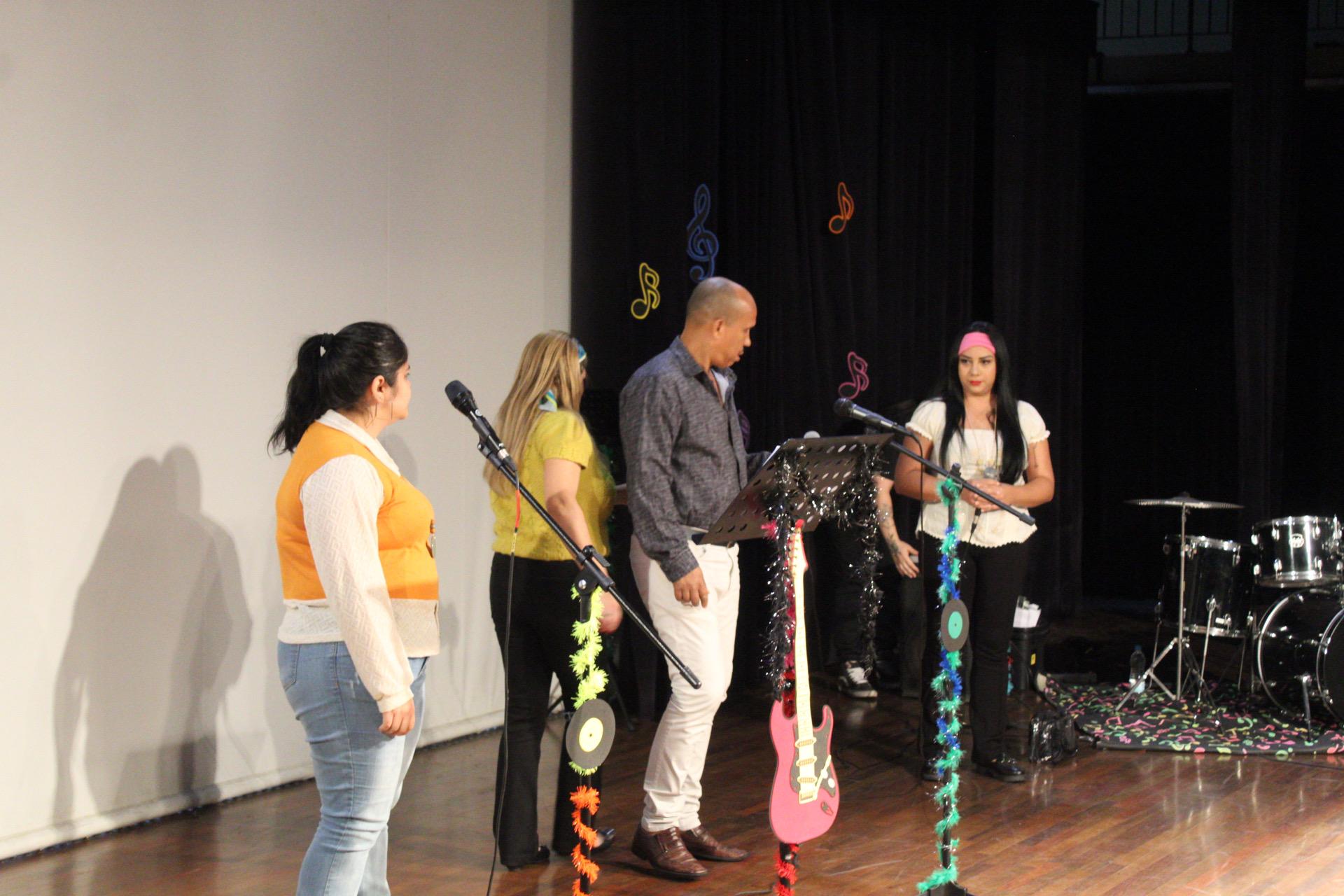 Imagem do WhatsApp de 2025-06-27 à(s) 14.09.40_0f214547.jpg