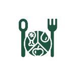 Design sem nome (10).png