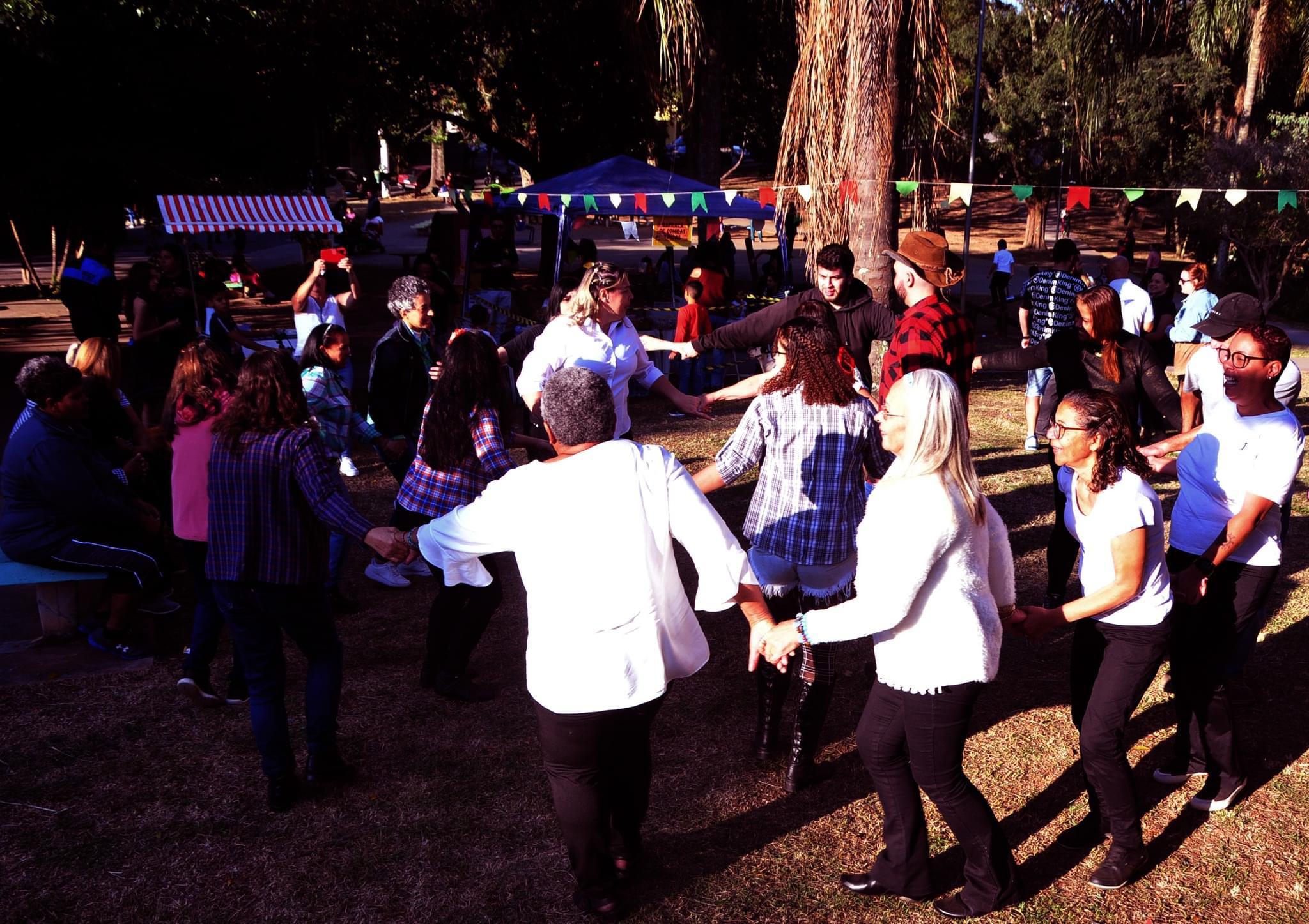 Imagem do WhatsApp de 2025-06-27 à(s) 13.46.07_d2affdfa.jpg