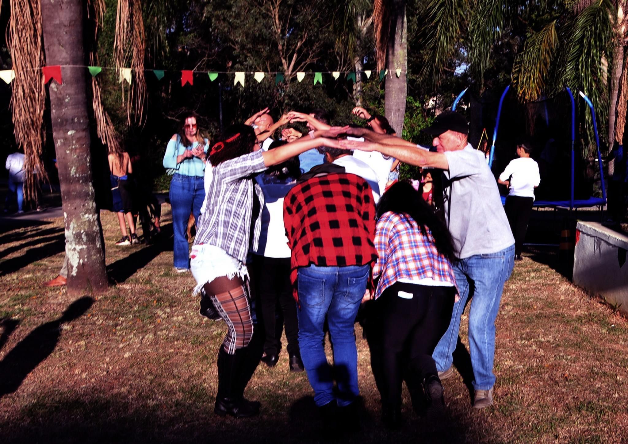 Imagem do WhatsApp de 2025-06-27 à(s) 13.46.19_500a6b94.jpg