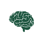 Design sem nome (11).png