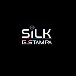 WhatsApp Image 2026-01-22 at 15.07.19.jpeg