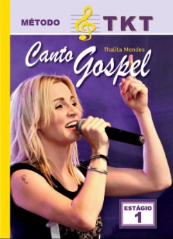 10072025124827CantoGospel1_Capa2025_site (1).jpg
