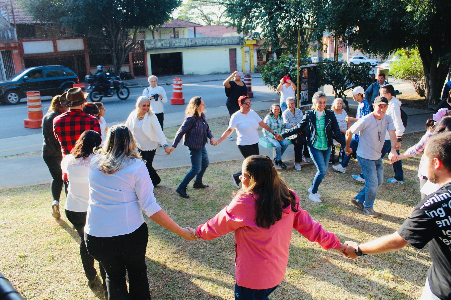 Imagem do WhatsApp de 2025-06-27 à(s) 13.47.53_29fe8c46.jpg