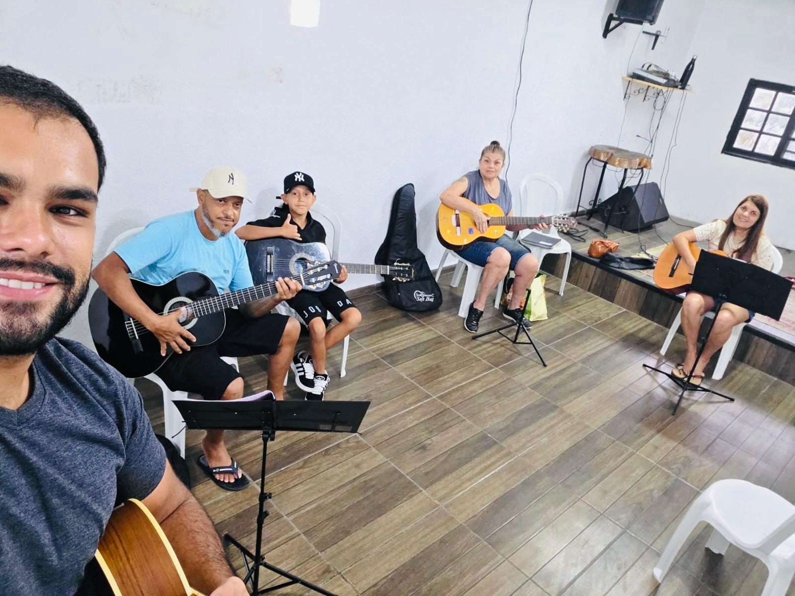 WhatsApp Image 2026-03-23 at 16.10.58.jpeg