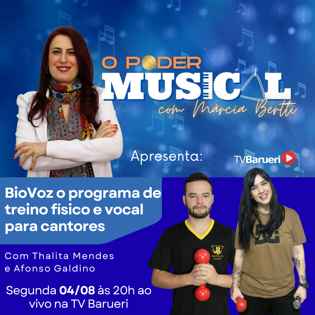 Post Instagram TV.png