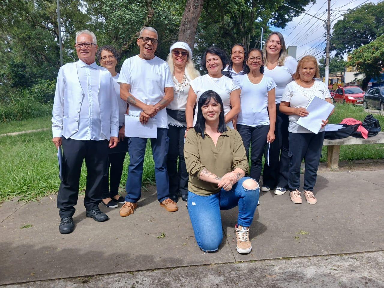 Imagem do WhatsApp de 2025-06-27 à(s) 14.03.32_41adadf7.jpg