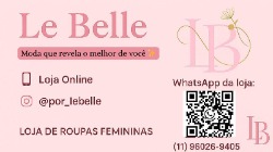 WhatsApp Image 2026-03-23 at 17.18.56.jpeg