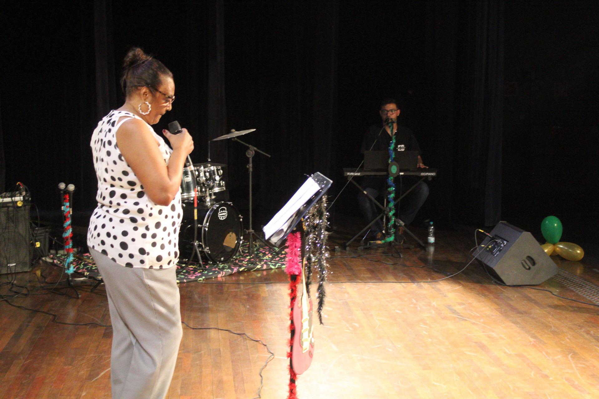 Imagem do WhatsApp de 2025-06-27 à(s) 14.09.00_9672e0f9.jpg