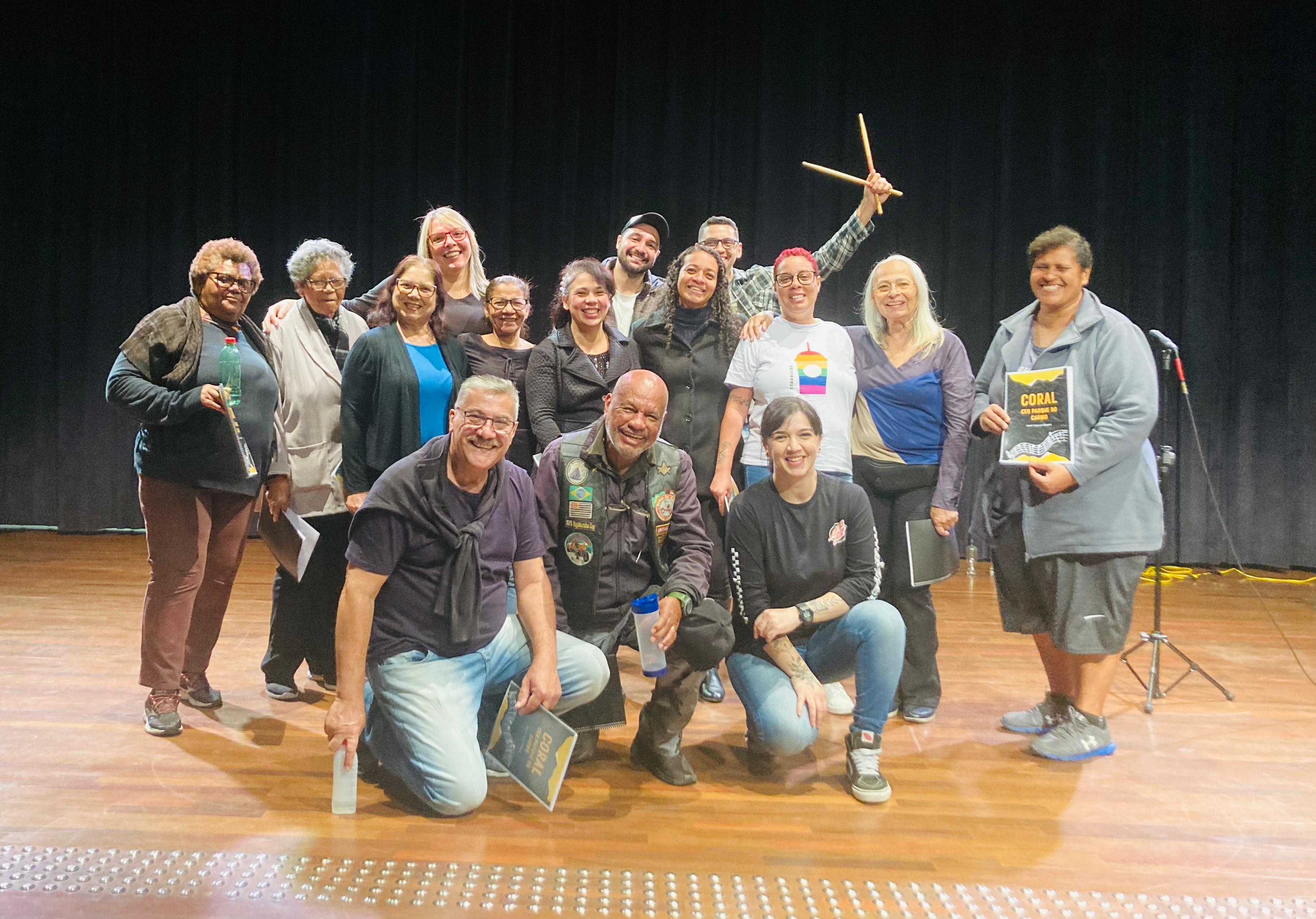 Imagem do WhatsApp de 2025-06-27 à(s) 12.35.21_c488c6f8.jpg