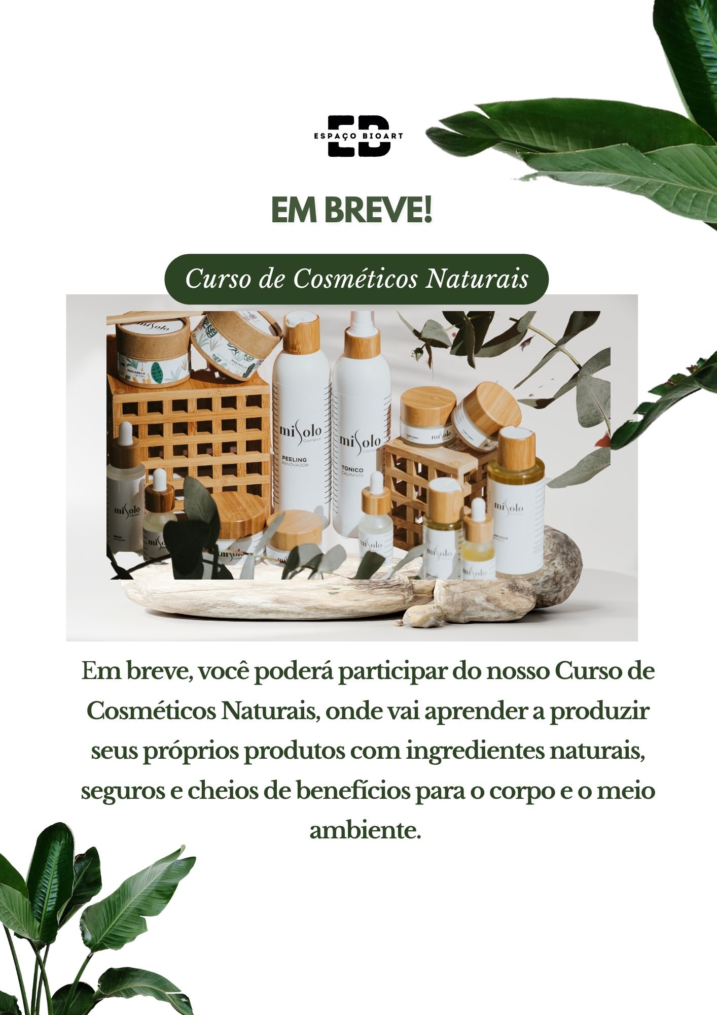 instagram story para loja de cosméticos naturais.jpg
