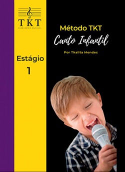 10102023121815CapaCantoInfantil1_site.jpg